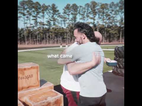 RIP Coach Wall... 🕊️ #shorts