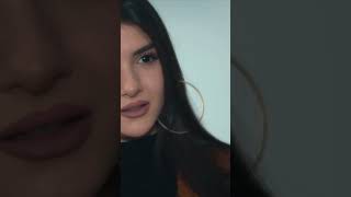 Sery Takardum Episode 40