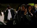 Ace Puts Calvin On Paid In Full HD
