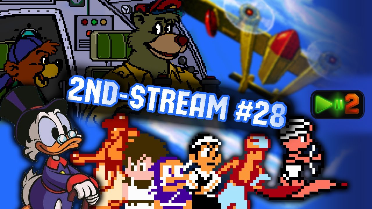 ��������� ����� �� ����� - ��� ������ ����