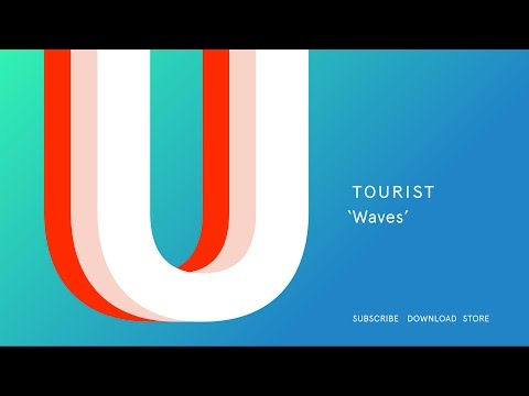 Video thumbnail for Waves