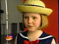 Entertainment Tonight July 4 1998 Partial