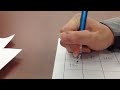 JongHyuk Son Sanae Johnsen Japanese 1101 Exam 1