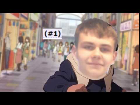 How Cookiezi got #1 - BEHIND THE SCENES (reupload)