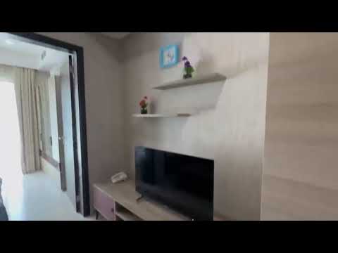 صورة مصغرة لفيديو العقار