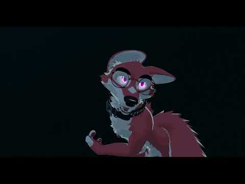 Keliff Pupper - Secret Technique