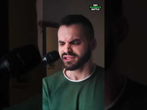 Zekka | Kickback Top 10 Drops