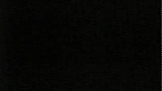 Paramount Theatre Concert 07-31-2012: Marcy Playground - Rock &amp; Roll Heroes