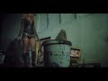 Serge Beynaud Fouinta Fouinte Clip Officiel