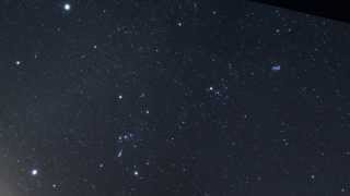 Star Dust :George Benson / ｽﾀｰﾀﾞｽﾄ