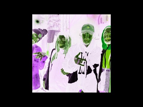 𝘄𝗼𝗿𝗸𝗮𝗵𝗼𝗹𝗶𝗸𝗼𝘀 𝗿𝗲𝗺𝗶𝘅 ᵉᵈⁱᵗ