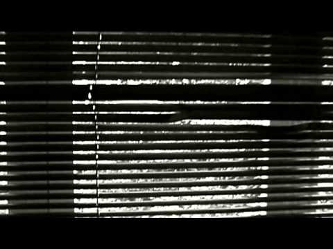 Blues Brother Castro-Drunken Boy.mov