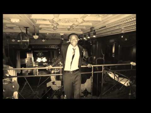 Jprofit - Am Nat Stoppin