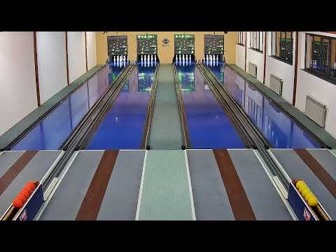 KK TVIN -- KK SLAVONIJA NG