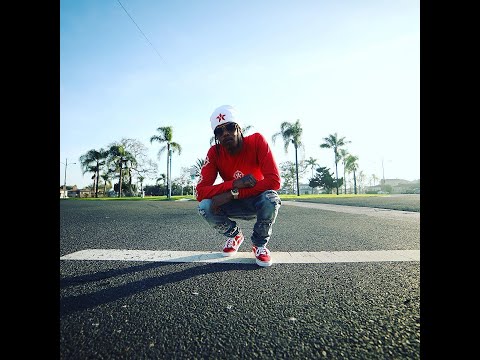 Disko Boogie - Compton To Inglewood (Feat. Problem) (2005)