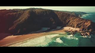 Video ASAP (Letra) de Mike Candys, Ane