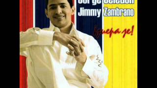 Me dejo solito(puya)-Jorge Celedon