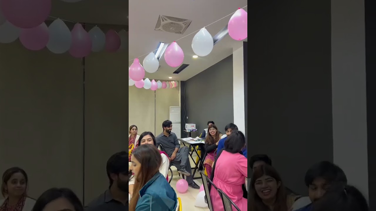 techub #reels #techub