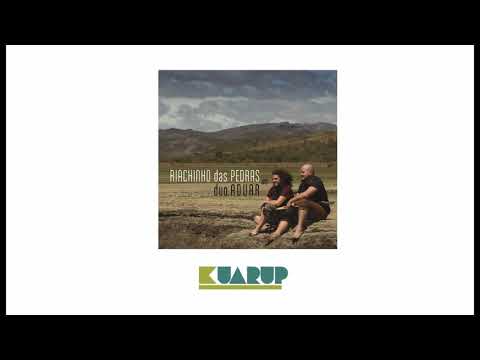 Matança video