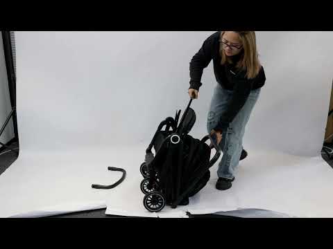 Room Sulky - Kalache