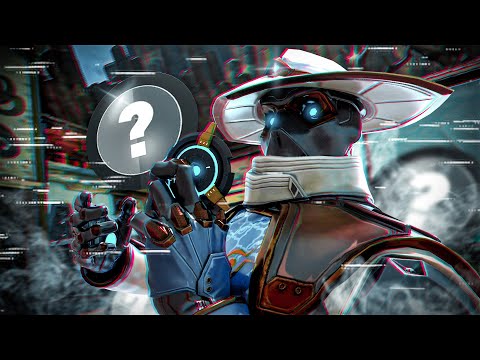 A Series With Tons Of CYPHER Tips And Tricks | Cypher To Ascendant