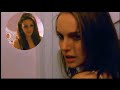 Mila Kunis Natalie Portman Black Swan Lesbian Scene