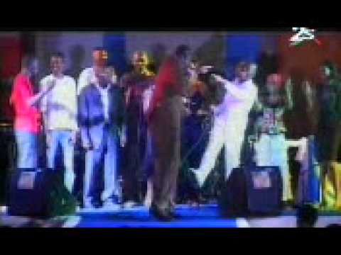 viviane ndour animateurs