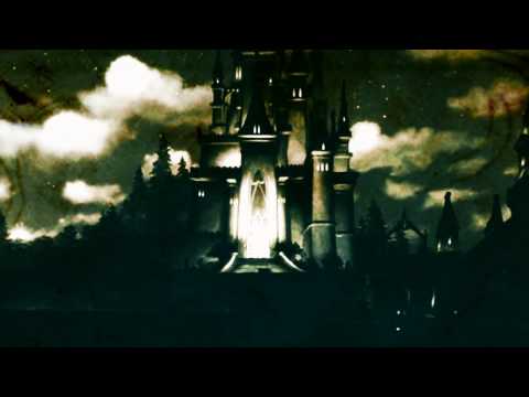 [Non/Disney] Phoebus (Frollo) / Alice (Odette) { Lullaby }