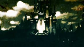 [Non/Disney] Phoebus (Frollo) / Alice (Odette) { Lullaby }