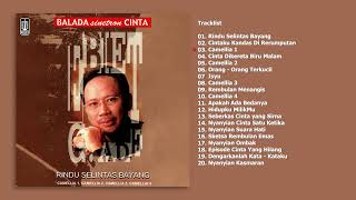 Download lagu Ebiet G. Ade - Album Balada Sinetron Cinta | Audio HQ mp3 Download lagu Ebiet G. Ade - Album Balada Sinetron Cinta | Audio HQ mp3