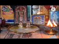 Lakshmi Ganapathi Panchamrutha Abhishekam Devotional