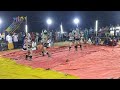 Hasina Karakattam Suganya Karakattam Hot Dance Paran Thadi Sivarathiri White Queen Suganya