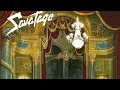 Savatage - Thorazine Shuffle