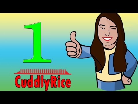 Baby Parkour! -  Fallout 3 LP (pt 1)