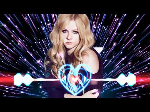 Vision Remix ~ Alan Walker Style 2024 ~ New Song 2024