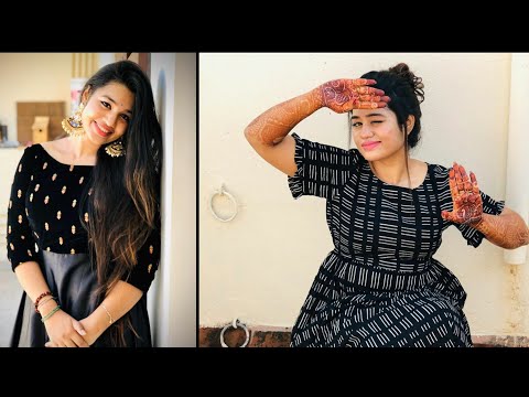 srinisha jayaseelan songs collection|srinisha jayaseelan super singer|srinisha songs collection-M14