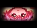 Elfen Lied Snowdrifts - Dark Lunacy Sub - Español ...