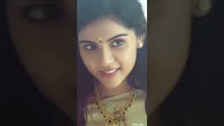 Download lagu Kann Paasai Pesinaal Naan Yenna Seiven Song Status 🖤🤍 mp3