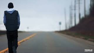 Eminem - Untitled Instrumental
