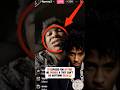 Youngboy Exposed For Hitting His Homies They Can T Do Anything About It Youngboy Nbayoungboy