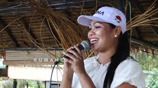 Download lagu Lagu karo Ngaraapken Buah sere Cipt Usman Ginting Cover justi mp3