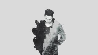 FTRSL - Wild Heart (feat. Olivia Reid)