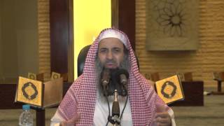 صورة شروط وجوب الزكاة في الأنعام