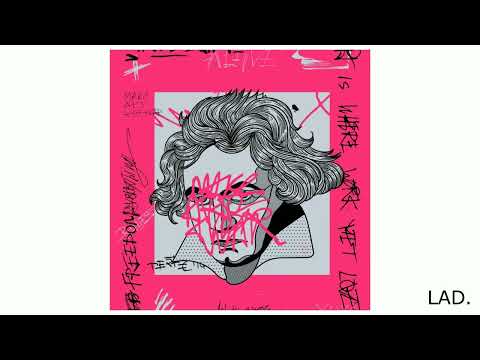 BEETHOVEN 5TH SYMPHONY (CLASSICAL DRILL TRAP REMIX) - DAVIDPLAYZ360