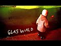 Glaswald Gamechanger 2022 Progressive Rock Psychedelic Rock Space Rock Full Album