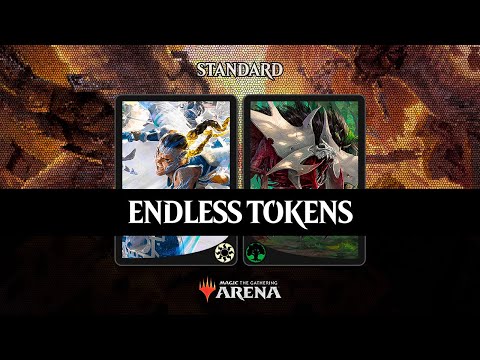 😊 FUN GAME EVER AGAINST SULTAI ULTIMATUM |  MTG Arena