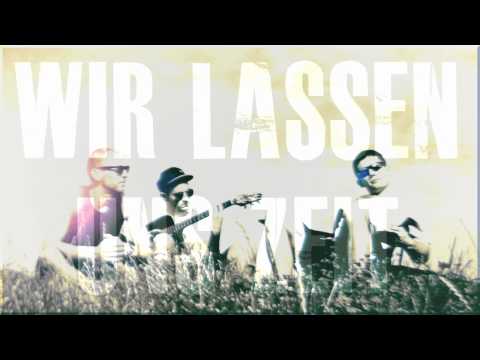 Wir lassen uns Zeit - AssElAss ft. Luzifa - SOMMER EP
