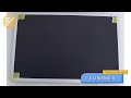 G121EAN01.0     12.1"      Display    Panel    for     AUO