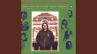 Pinetops Boogie Woogie