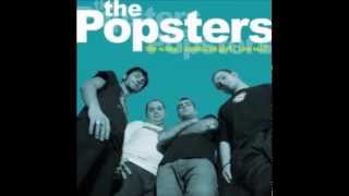The Popsters  - American Girl (Punk Cover)